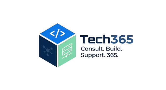 Tech365